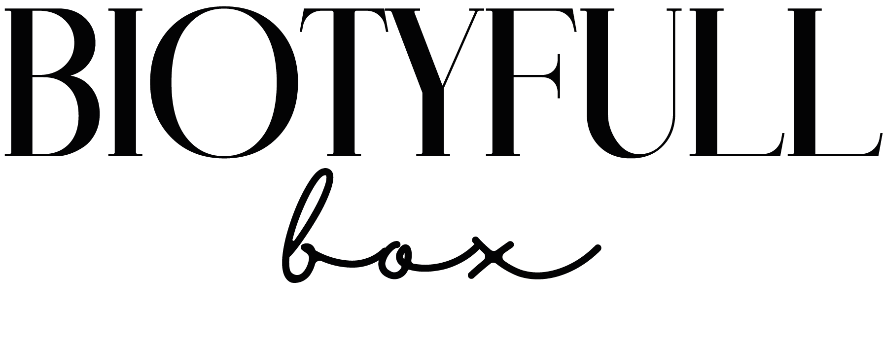 biotyfullbox