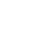 Suivez notre chaîne YouTube