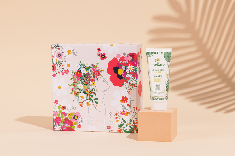 soin corps mangue exfoliant-1