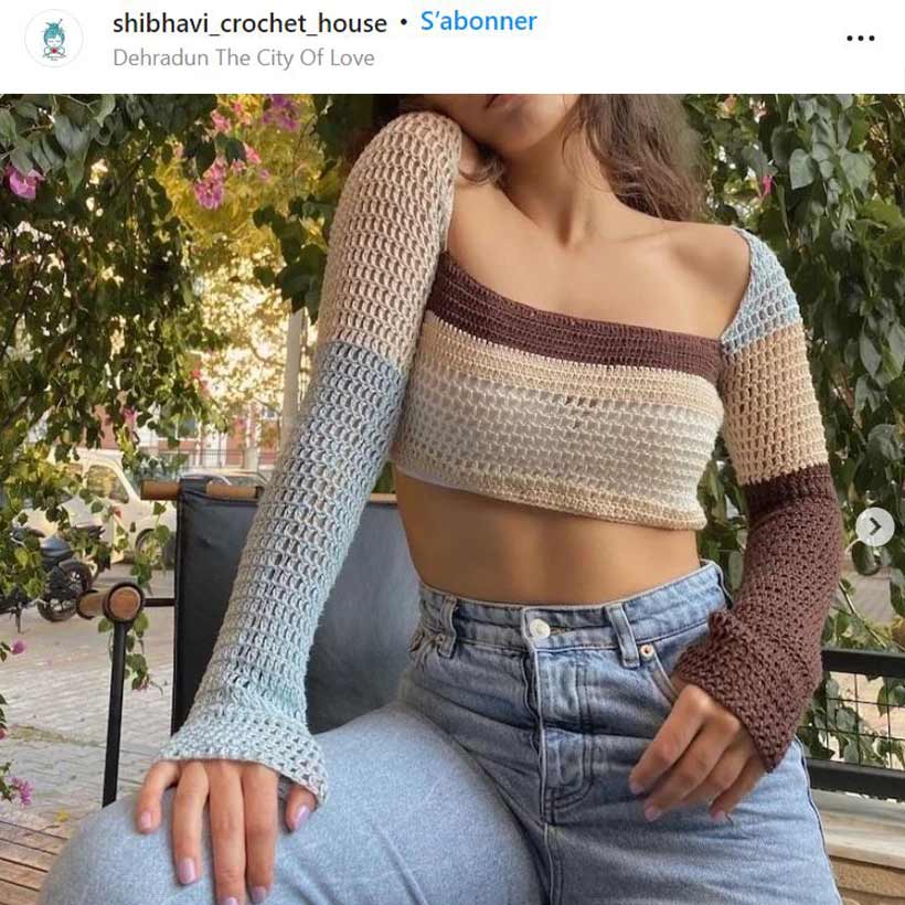 tendance crochet-4