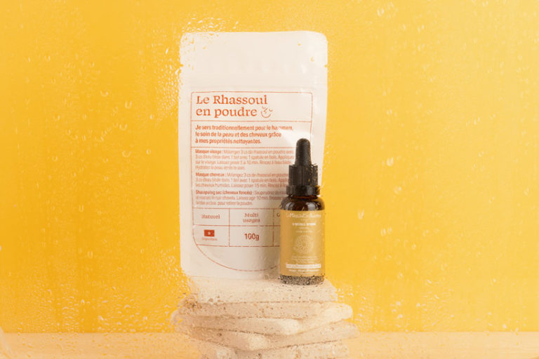 4: Carrelage Vert Salle De Bain