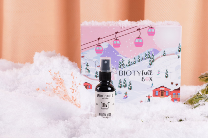 https://www.biotyfullbox.fr/cosmetique-bio/wp-content/uploads/3D5A5423.jpg