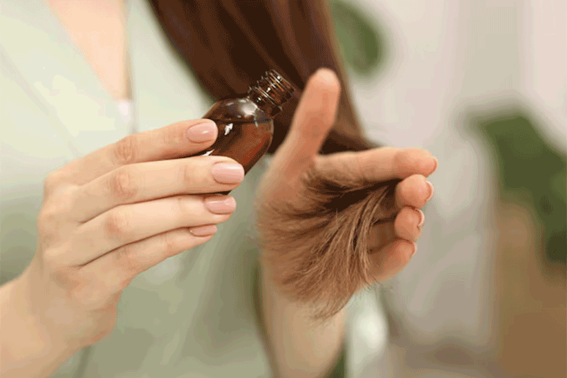 Faire pousser ses cheveux plus vite : 10 astuces naturelles et bio