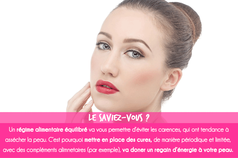 Belle Comme vous - Belle Comme Vous : La mode pour vous