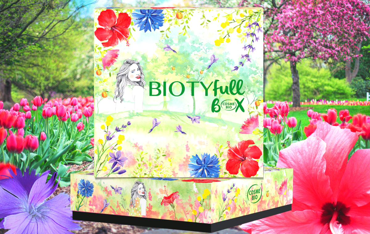 Biotyfull-Box-Avr-2019