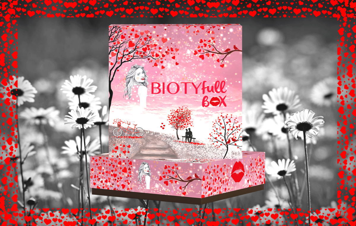 Biotyfull-Box-Fev-2019