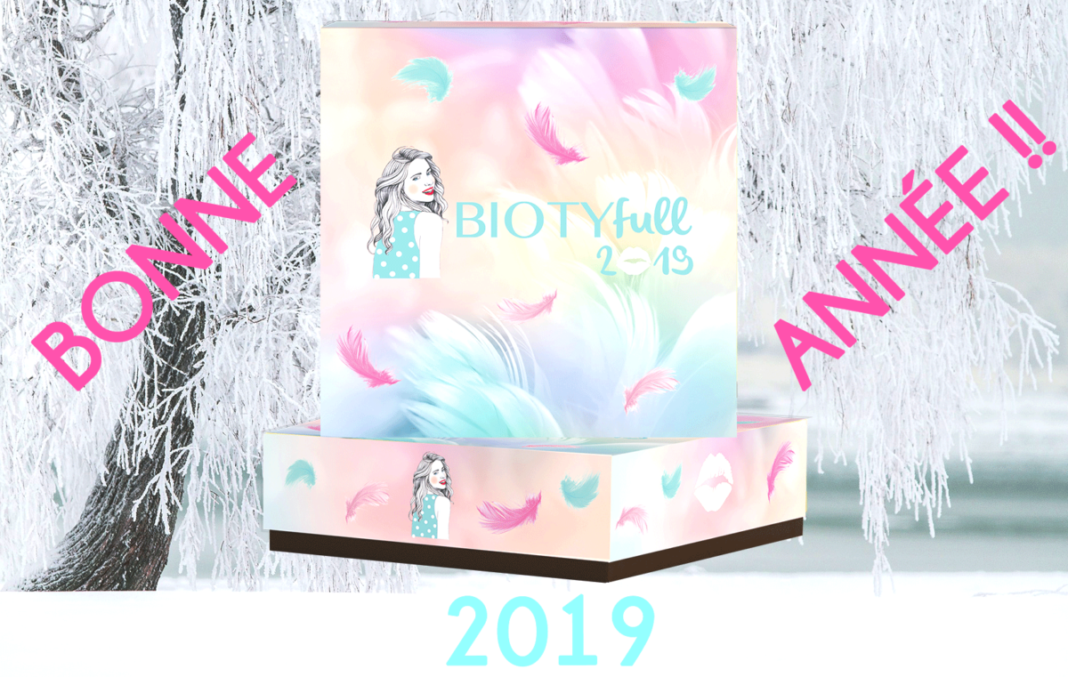 Biotyfull-Box-Jan-2019