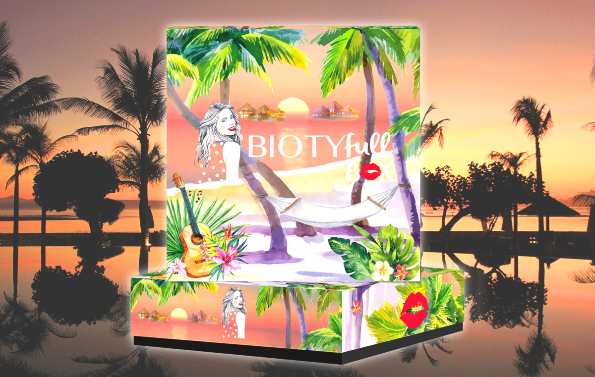 Biotyfull-Box-Juin-2019