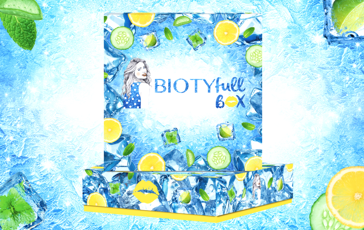 Biotyfull-Box-Juin-2020