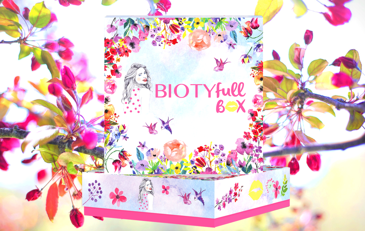 Biotyfull-Box-Mar-2019