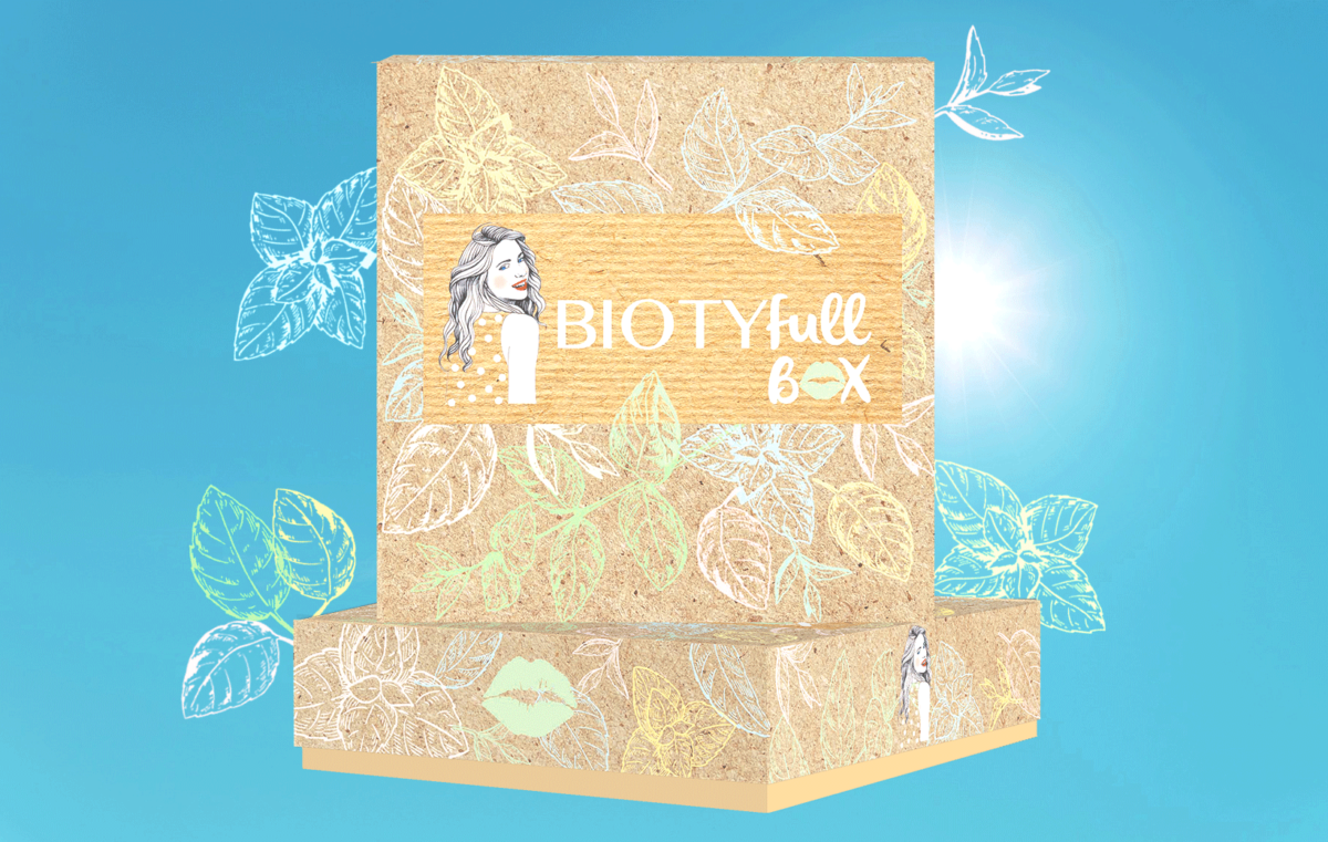 Biotyfull-Box-Oct-2019