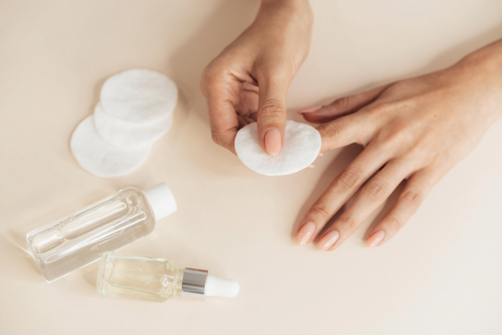 Comment faire pousser ses ongles plus vite : nos secrets 100% bio