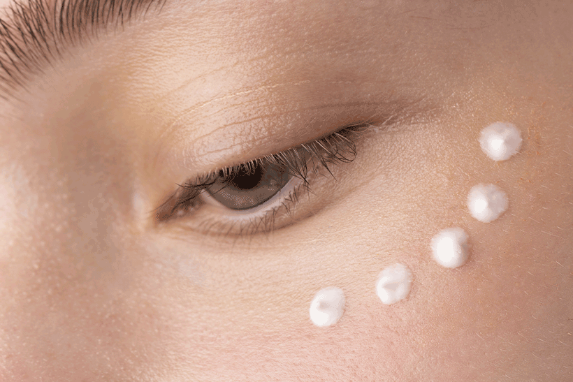 L’ectoïne en cosmétique : le secret bio pour hydrater et protéger la peau