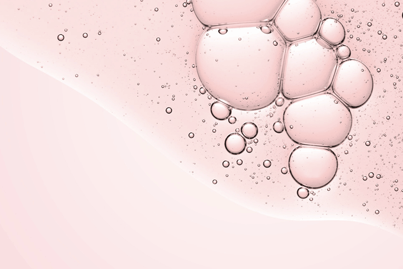 L’ectoïne en cosmétique : le secret bio pour hydrater et protéger la peau