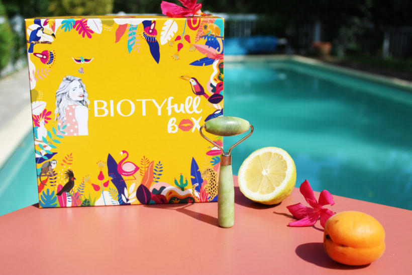 Routine beauté bio régénérante après-soleil-6