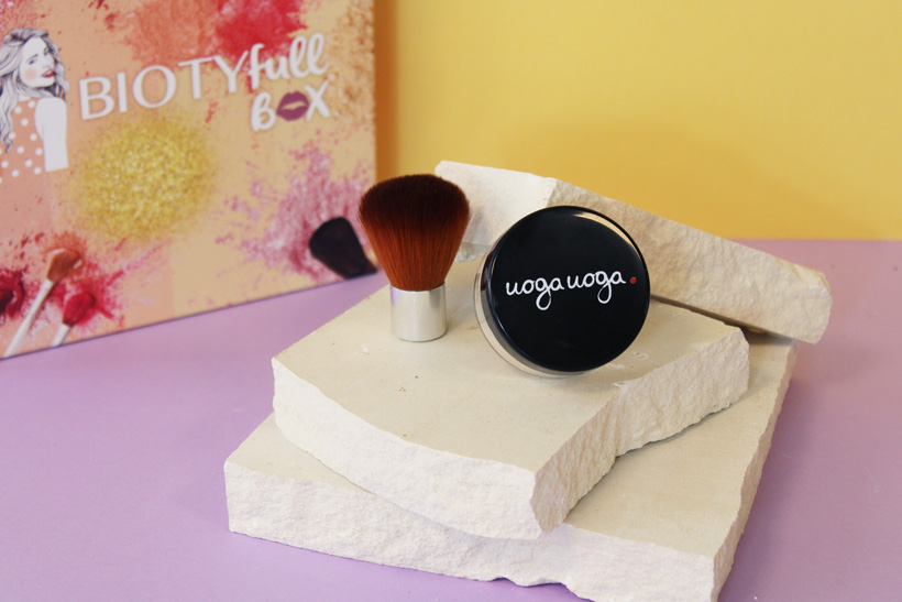 TOP 3 des produits préférés de Milène-5