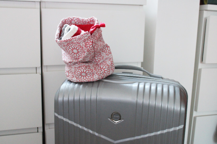trousse de noël-2