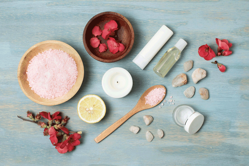 Ingrédients cosmétiques à éviter : le guide ultime pour une beauté saine