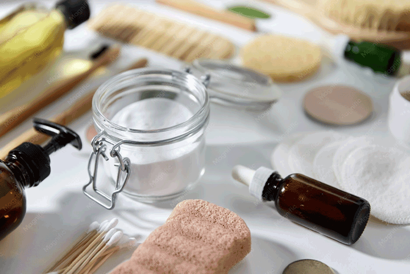 Ingrédients cosmétiques à éviter : le guide ultime pour une beauté saine