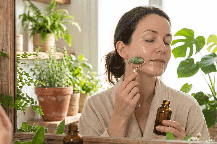 Faut-il vraiment utiliser du rétinol pour votre peau ?