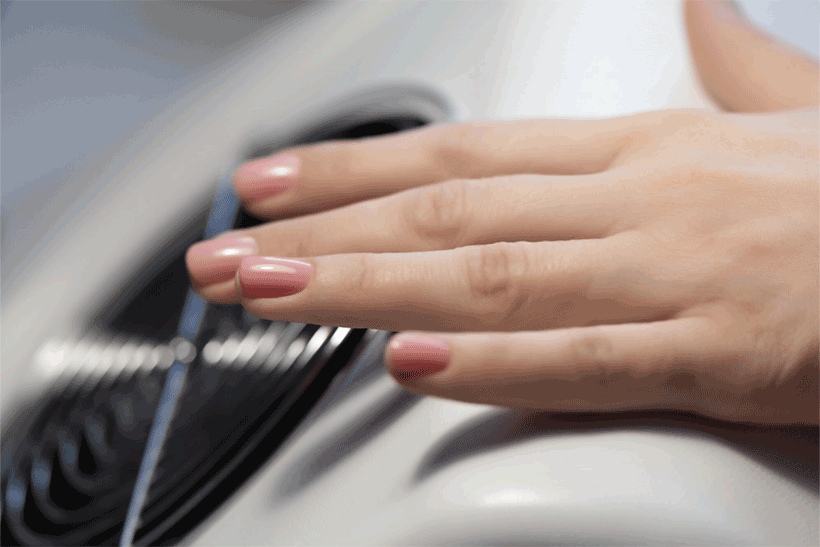 Comment faire pousser ses ongles plus vite : nos secrets 100% bio