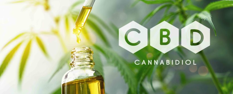 CBD-en-cosmétique-2