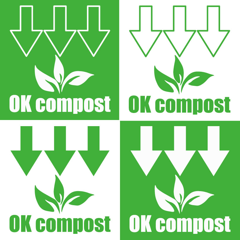 plastique compostable-3