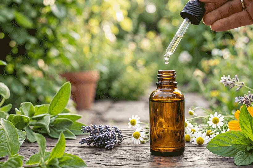 Faut-il vraiment utiliser du rétinol pour votre peau ?