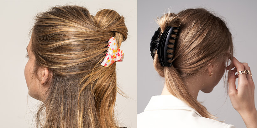 Accessoires cheveux tendances-4