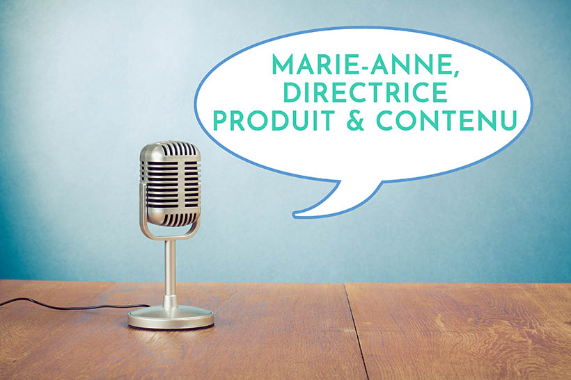 TOP 3 des produits préférés de la Biotyfull Team : la rentrée beauté de Marie-Anne, notre directrice produit & contenu