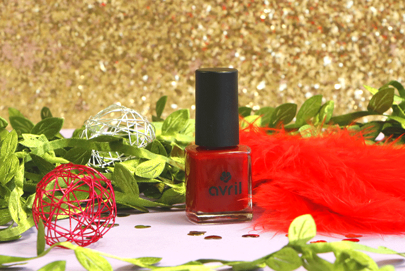Vernis-Rouge-Opéra-AVRIL