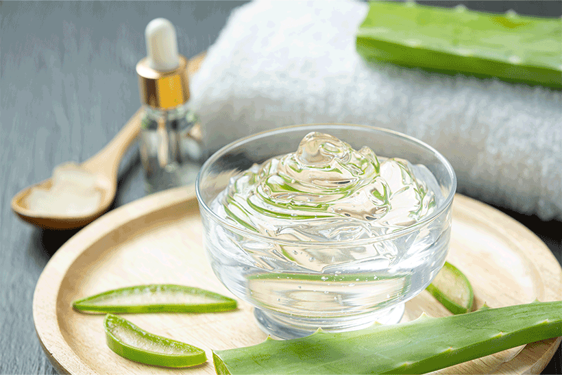 Hair Milk Bio : Le soin capillaire inédit inspiré du skincare