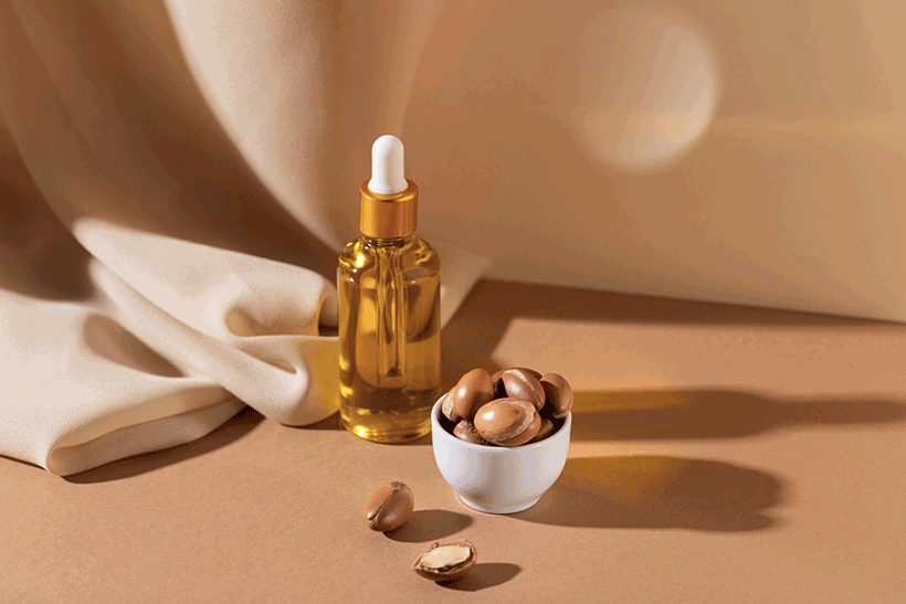 Beauté personnalisée : diagnostic de peau et skincare sur mesure