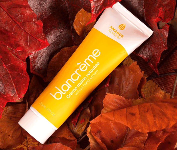 blancrème crème mains 1