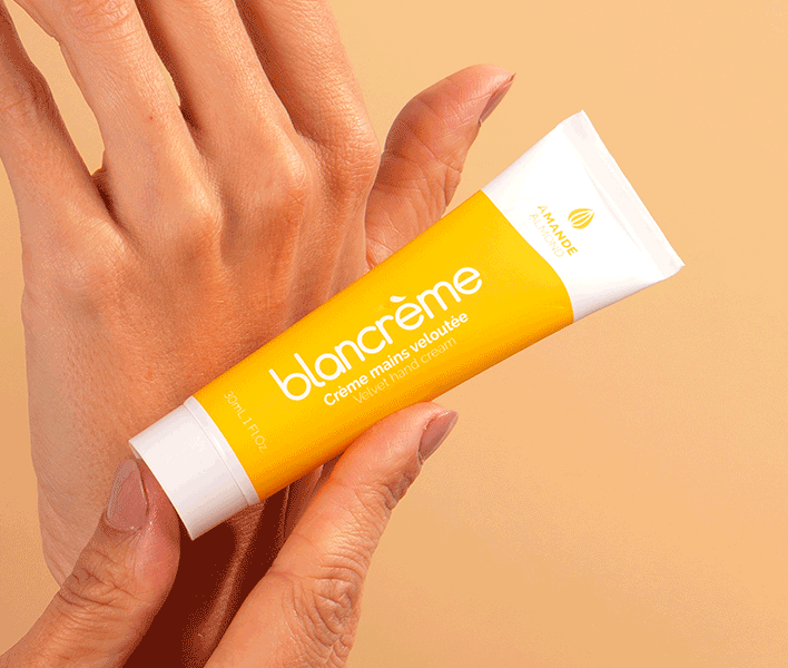 blancrème crème mains 3