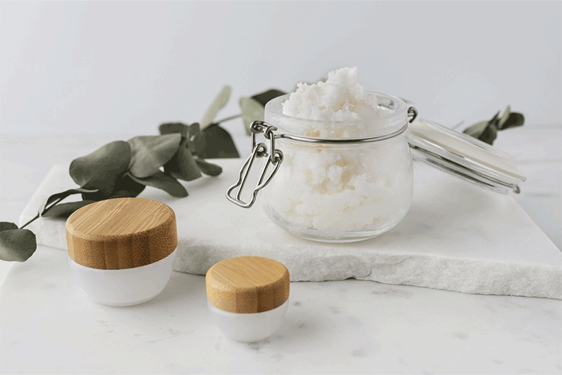 Beef tallow moisturizer : la crème au gras de bœuf qui divise vraiment