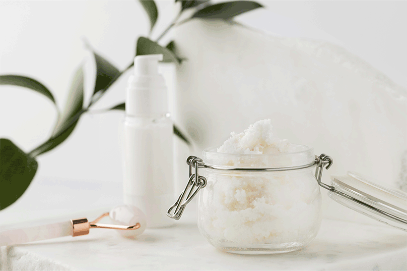 Beef tallow moisturizer : la crème au gras de bœuf qui divise vraiment