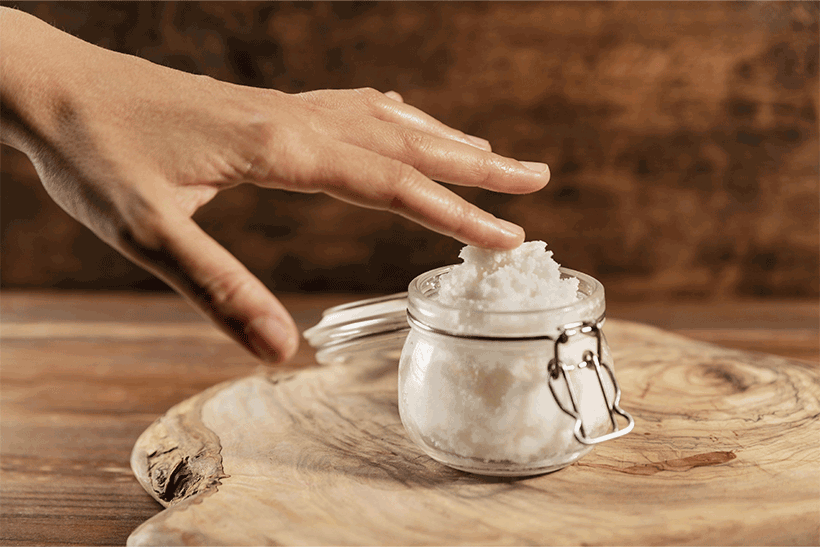 Beef tallow moisturizer : la crème au gras de bœuf qui divise vraiment