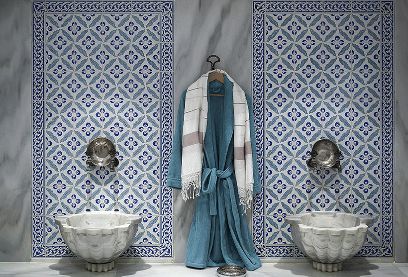 bienfaits-du-hammam-8