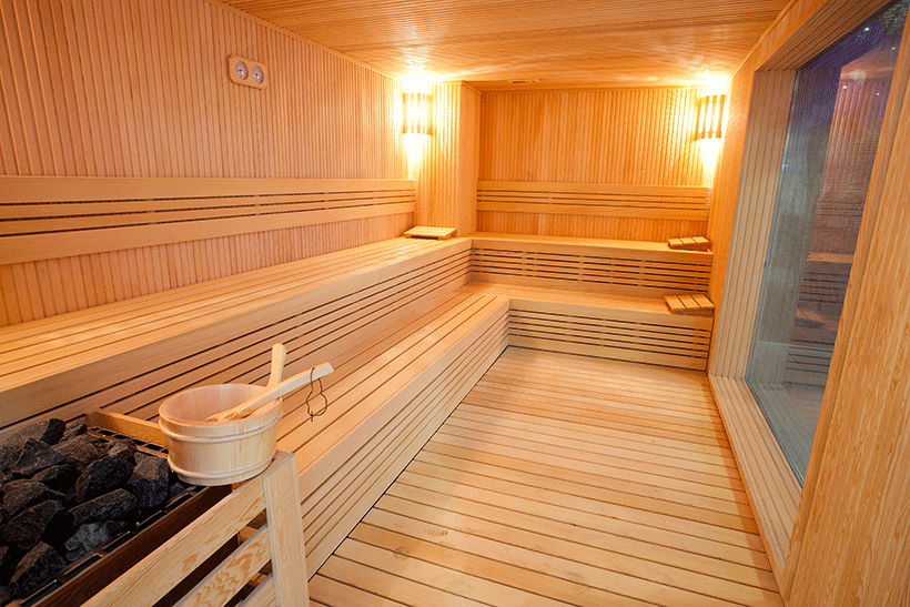 bienfaits-du-sauna-2