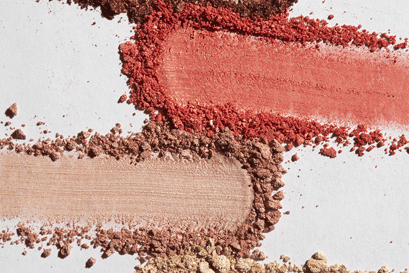 Blush blindness : pourquoi tout le monde abuse du blush ?