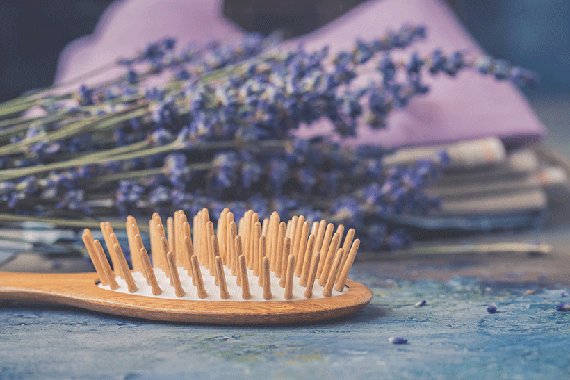 brosse-a-cheveux-4
