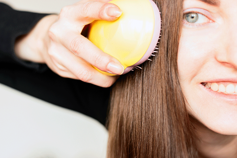 brosse-a-cheveux-5