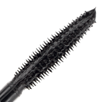 brosse-mascara-bio-2