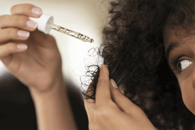 Faire pousser ses cheveux plus vite : 10 astuces naturelles et bio