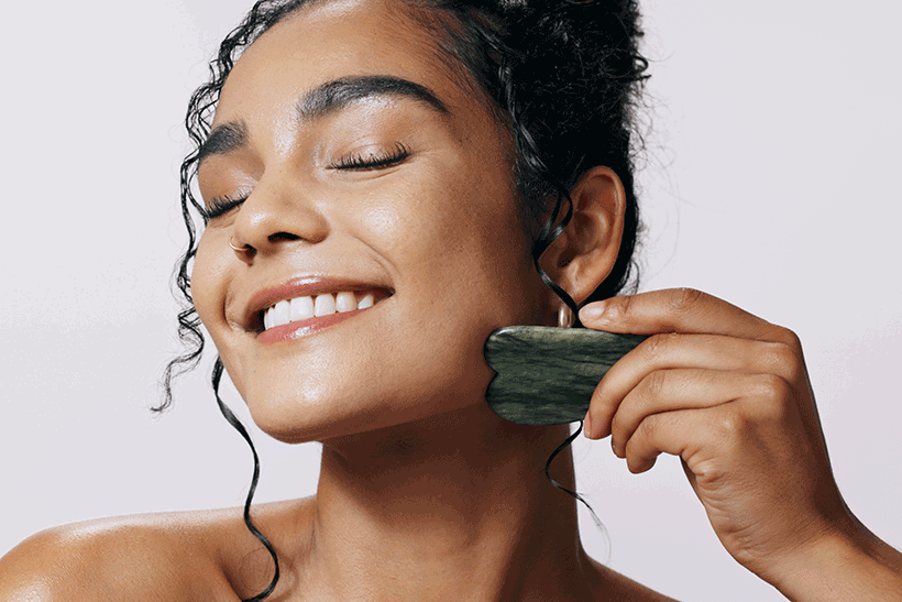Tendances skincare coréennes : secrets et routine