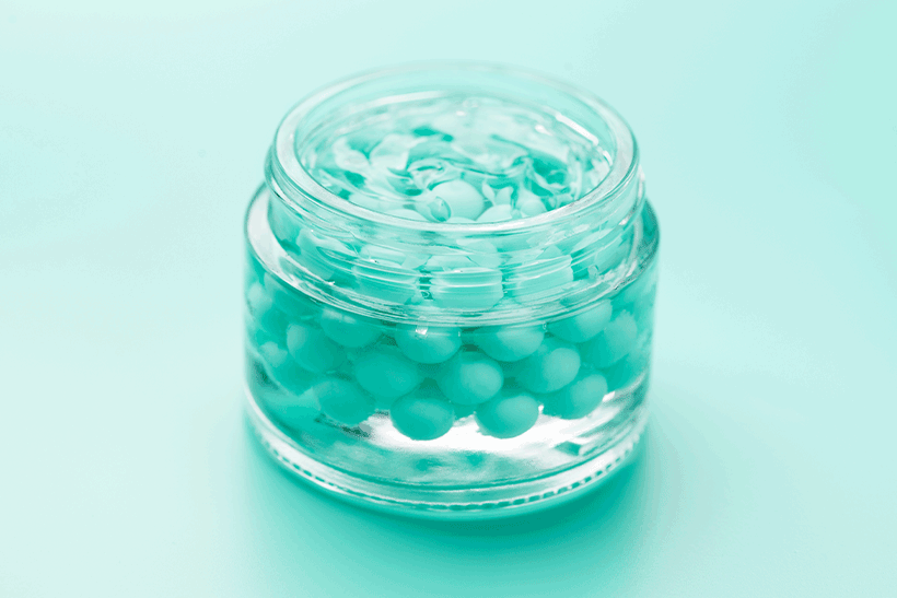 Tendances skincare coréennes : secrets et routine