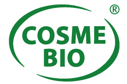 cosmebio label