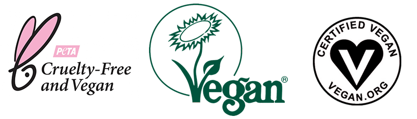 cosmetique-vegan-1