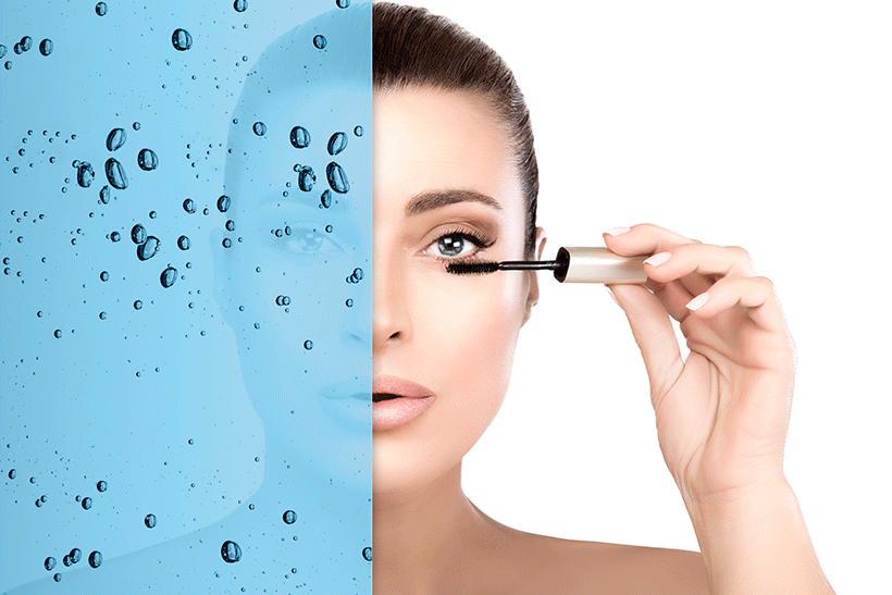 cosmetique-waterproof-2